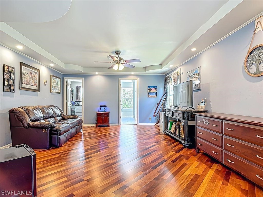 14991 Savannah Drive Naples FL 34119 226009185 image22