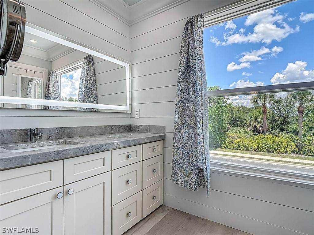 14991 Savannah Drive Naples FL 34119 226009185 image23