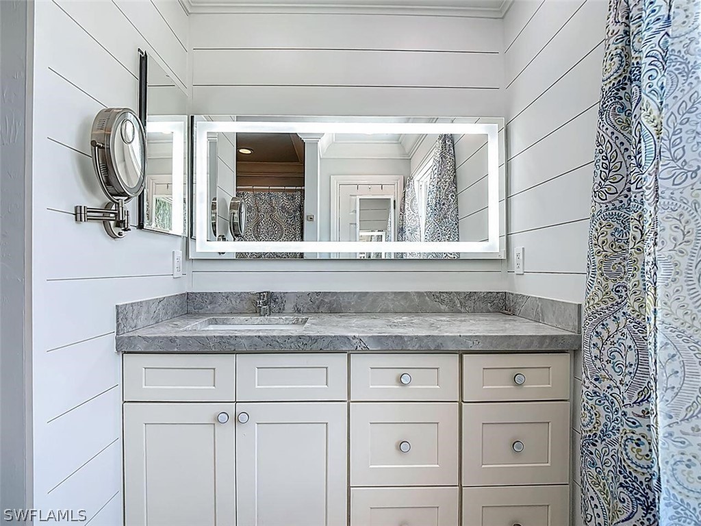 14991 Savannah Drive Naples FL 34119 226009185 image24