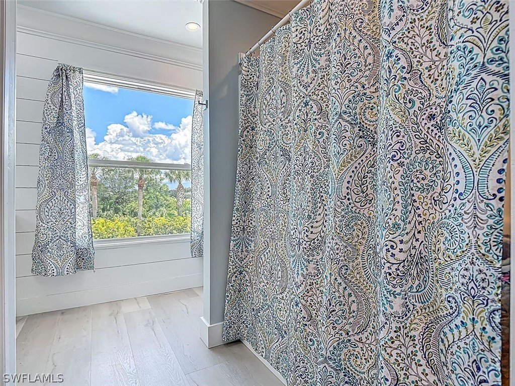 14991 Savannah Drive Naples FL 34119 226009185 image25