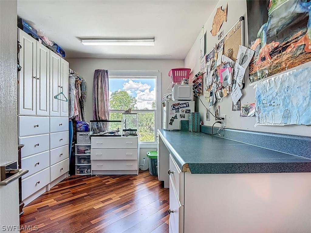 14991 Savannah Drive Naples FL 34119 226009185 image26