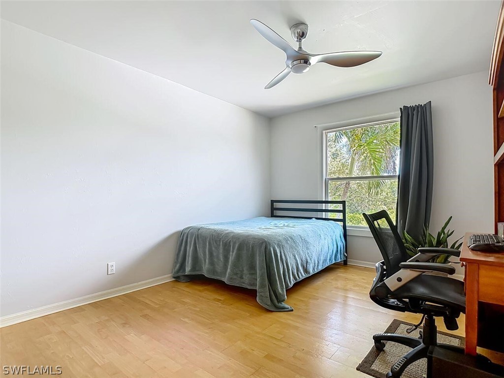 14991 Savannah Drive Naples FL 34119 226009185 image27