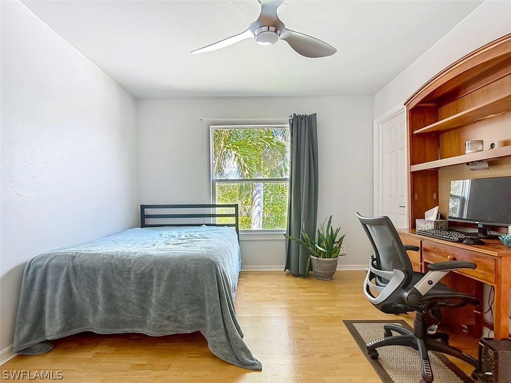 14991 Savannah Drive Naples FL 34119 226009185 image28