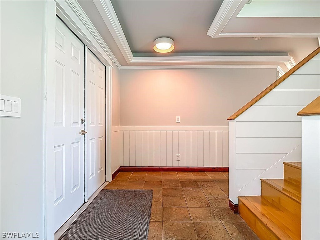 14991 Savannah Drive Naples FL 34119 226009185 image3