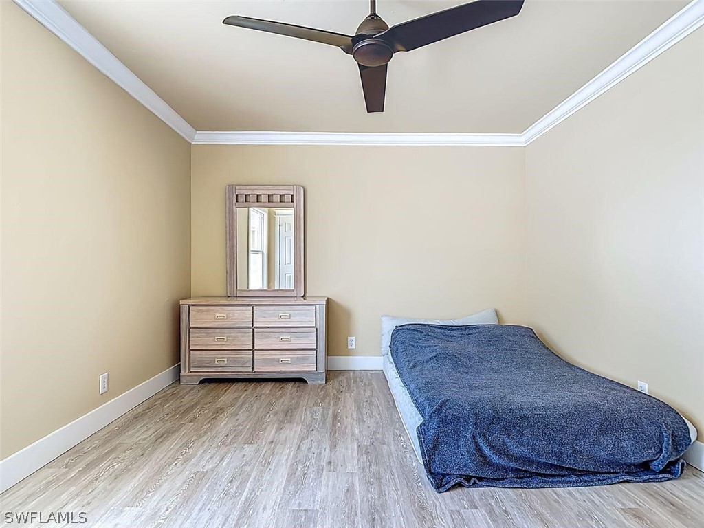 14991 Savannah Drive Naples FL 34119 226009185 image30