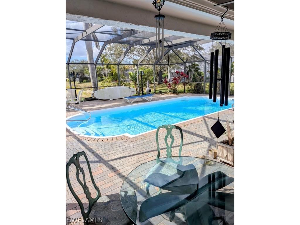 14991 Savannah Drive Naples FL 34119 226009185 image35