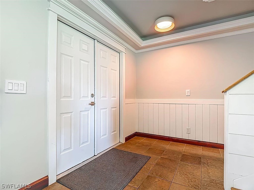 14991 Savannah Drive Naples FL 34119 226009185 image4