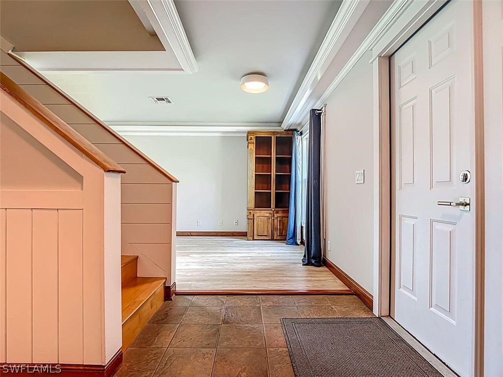 14991 Savannah Drive Naples FL 34119 226009185 image5