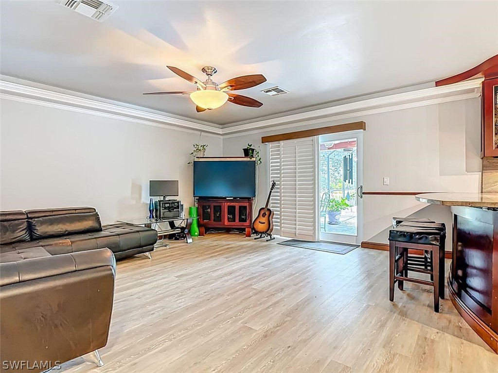 14991 Savannah Drive Naples FL 34119 226009185 image9