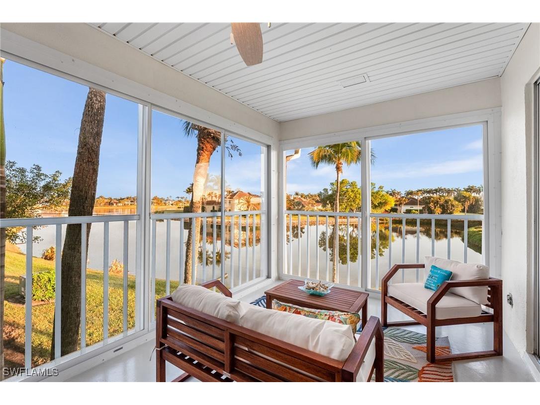 14993 Rivers Edge Court #246 Fort Myers FL 33908 224102419 image1