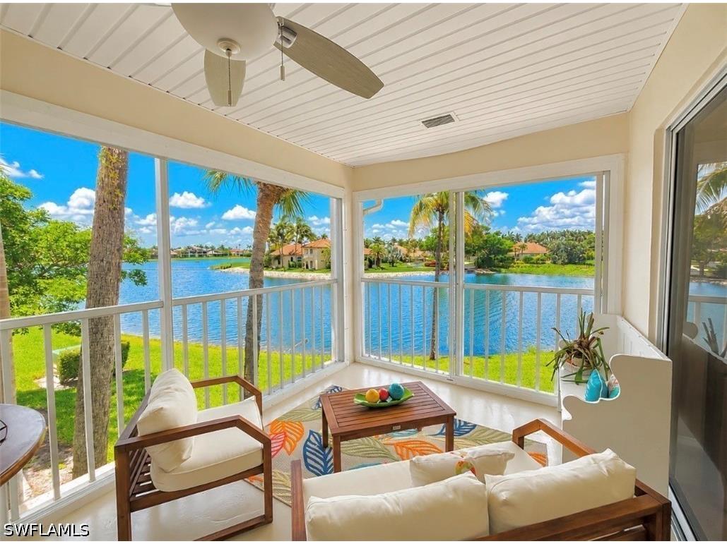 14993 Rivers Edge Court #246 Fort Myers FL 33908 226022962 image1