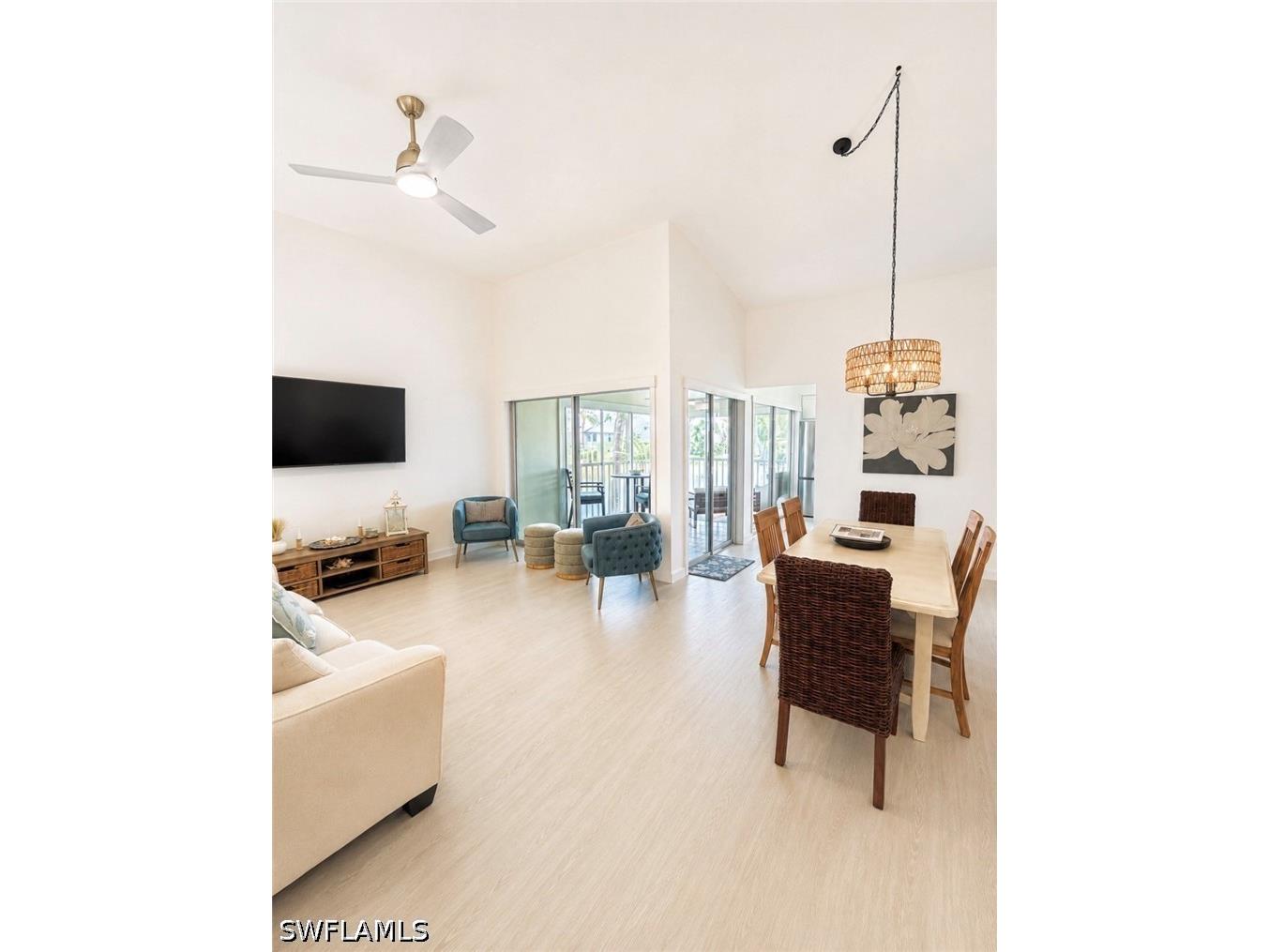 14993 Rivers Edge Court #246 Fort Myers FL 33908 226022962 image10