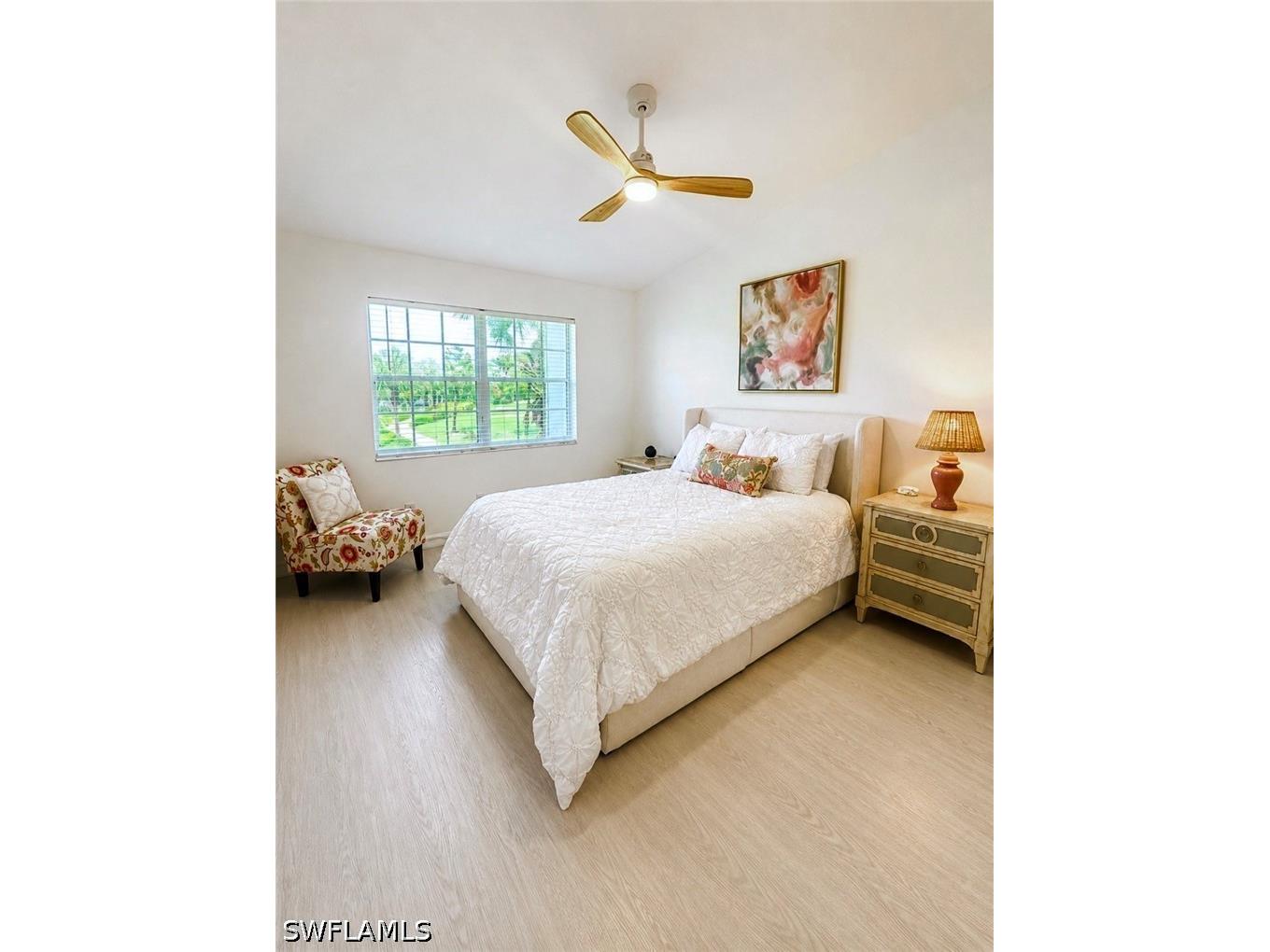 14993 Rivers Edge Court #246 Fort Myers FL 33908 226022962 image11