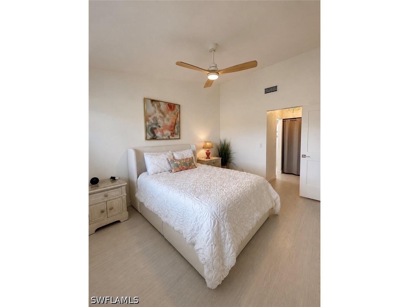 14993 Rivers Edge Court #246 Fort Myers FL 33908 226022962 image12
