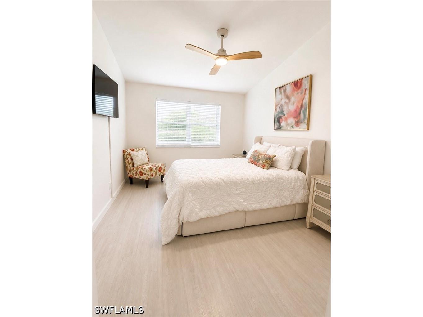 14993 Rivers Edge Court #246 Fort Myers FL 33908 226022962 image13