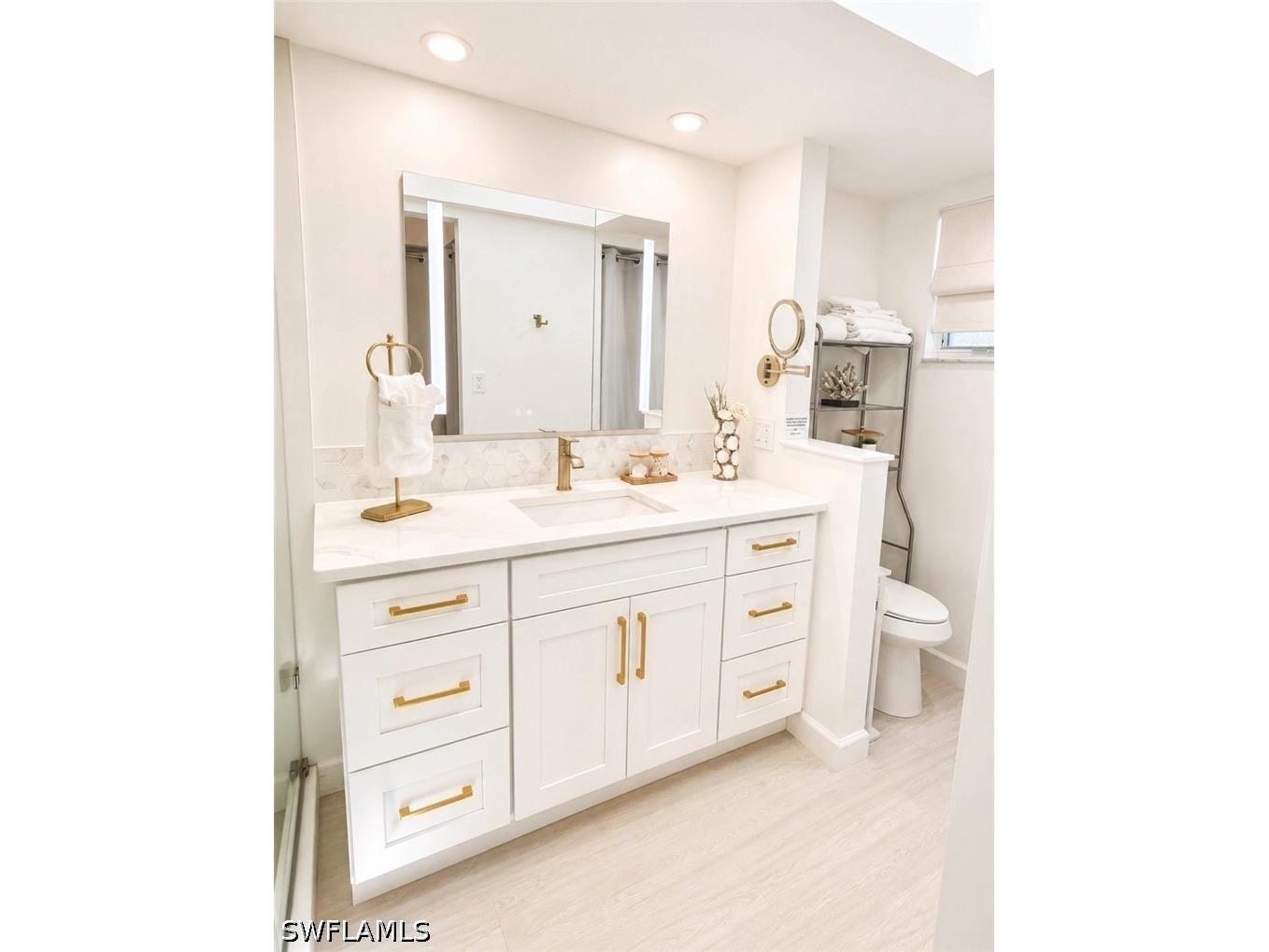 14993 Rivers Edge Court #246 Fort Myers FL 33908 226022962 image14