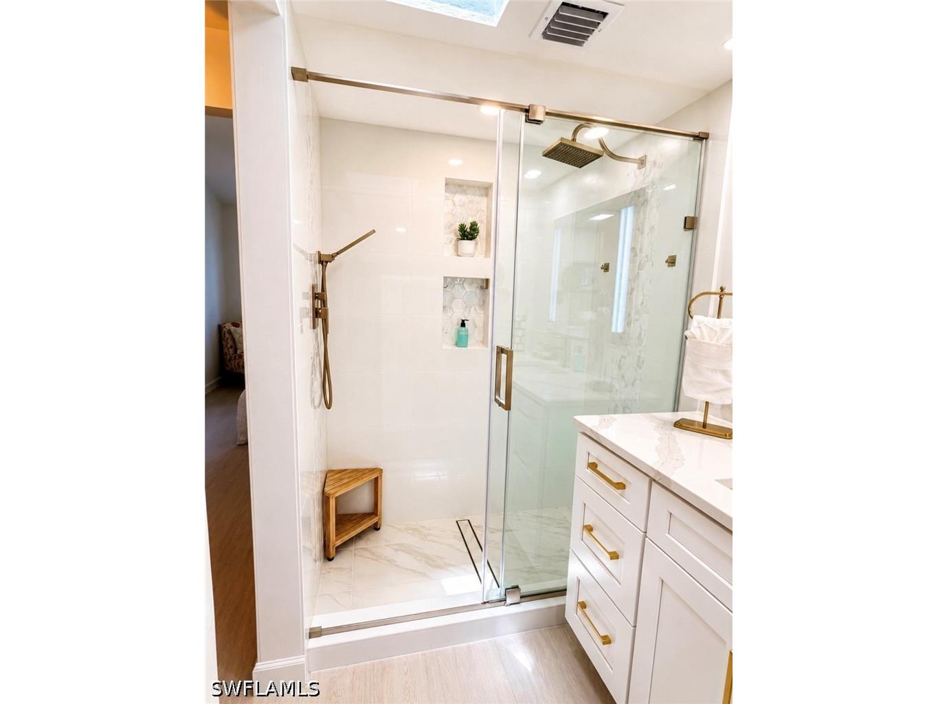 14993 Rivers Edge Court #246 Fort Myers FL 33908 226022962 image15