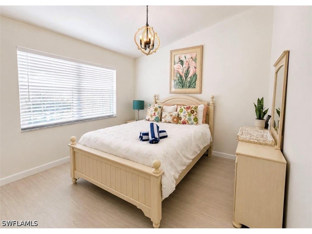 14993 Rivers Edge Court #246 Fort Myers FL 33908 226022962 image16