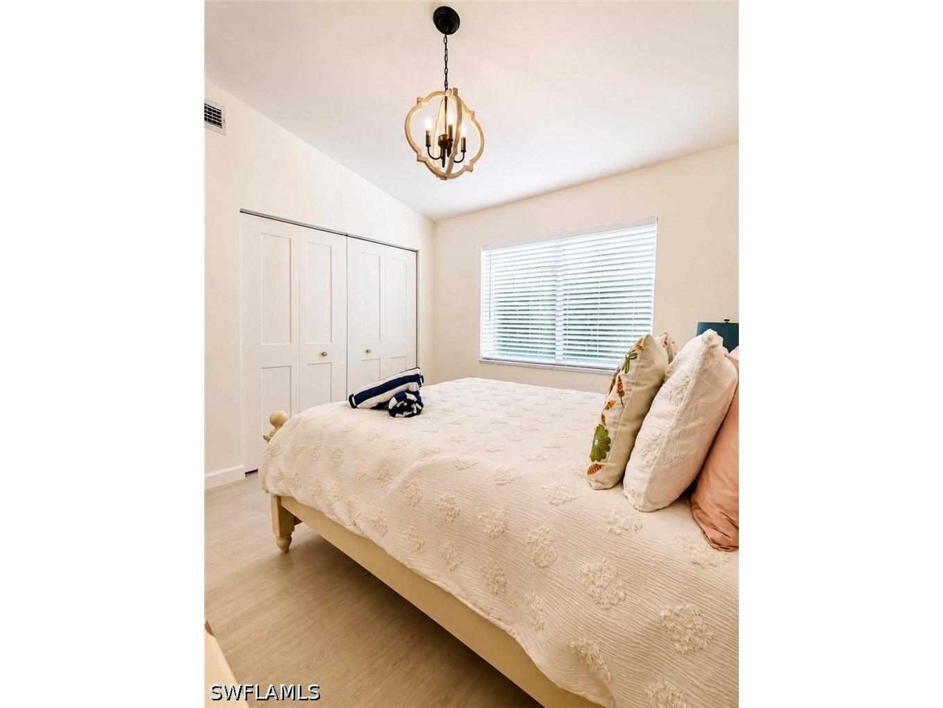 14993 Rivers Edge Court #246 Fort Myers FL 33908 226022962 image17