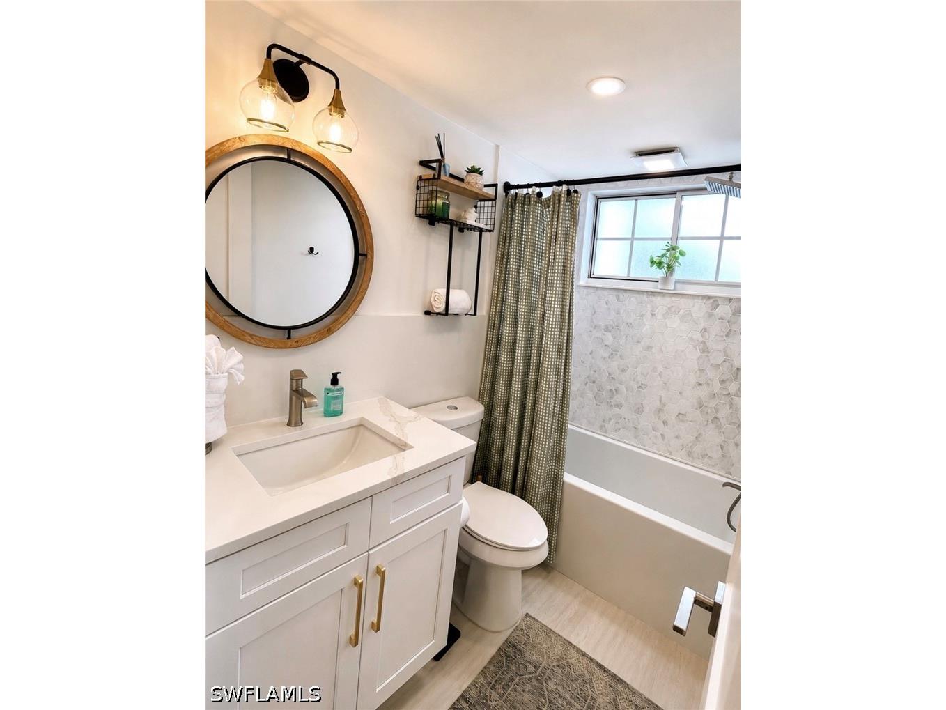 14993 Rivers Edge Court #246 Fort Myers FL 33908 226022962 image18