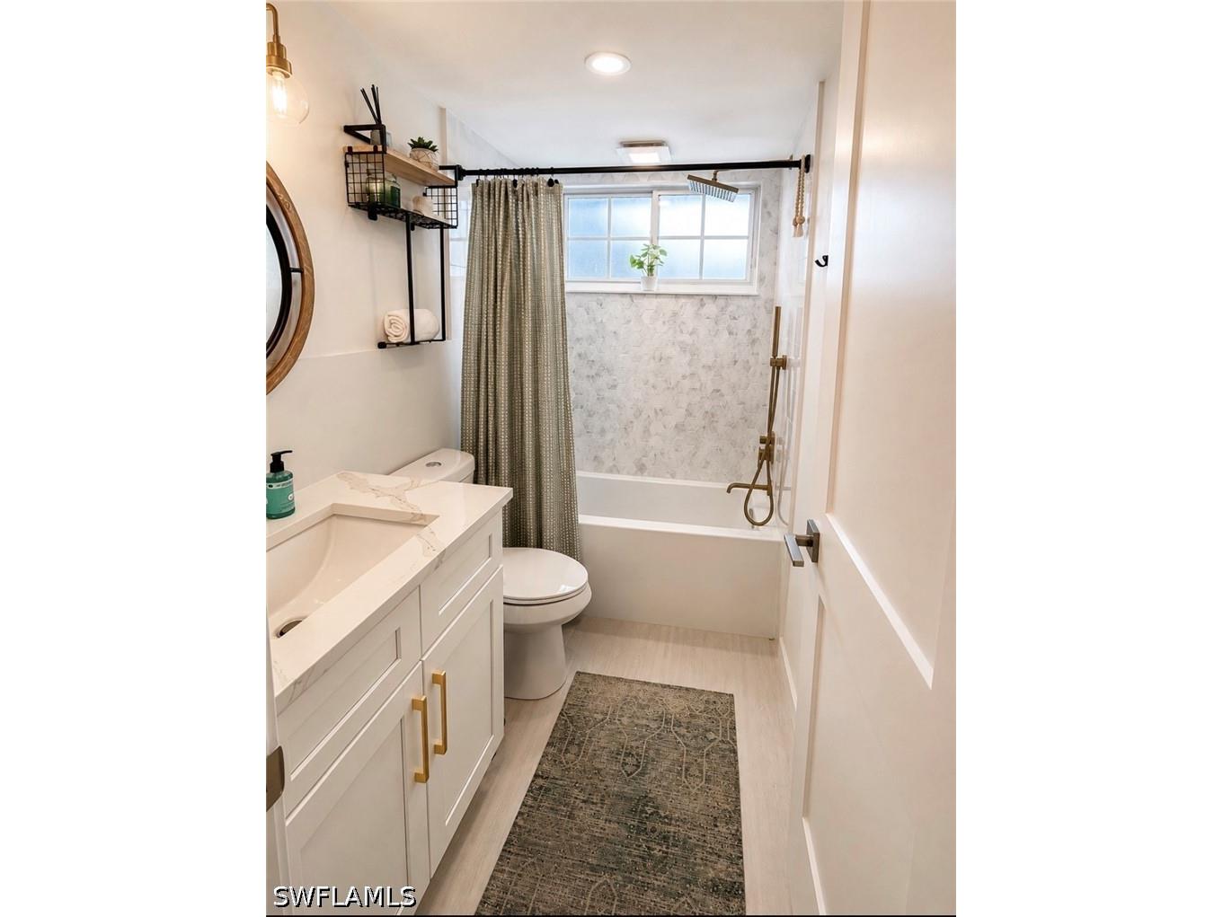 14993 Rivers Edge Court #246 Fort Myers FL 33908 226022962 image19