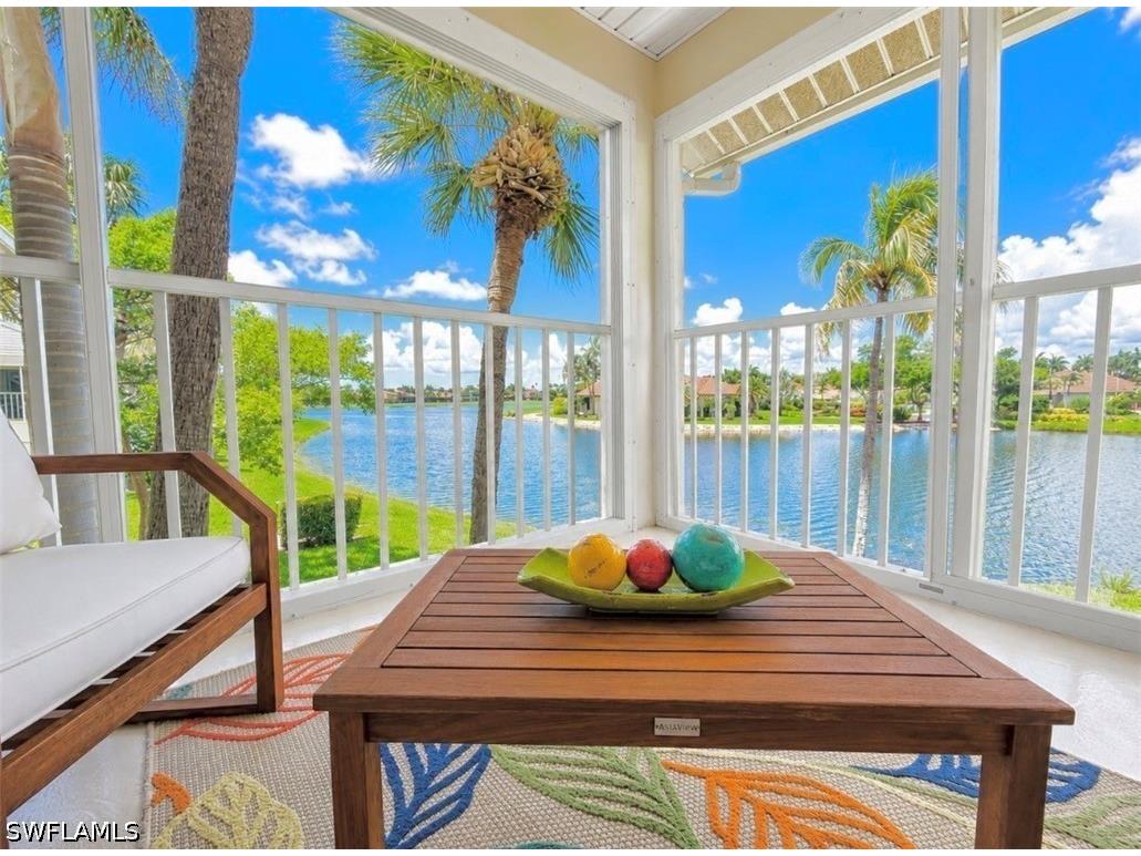 14993 Rivers Edge Court #246 Fort Myers FL 33908 226022962 image2
