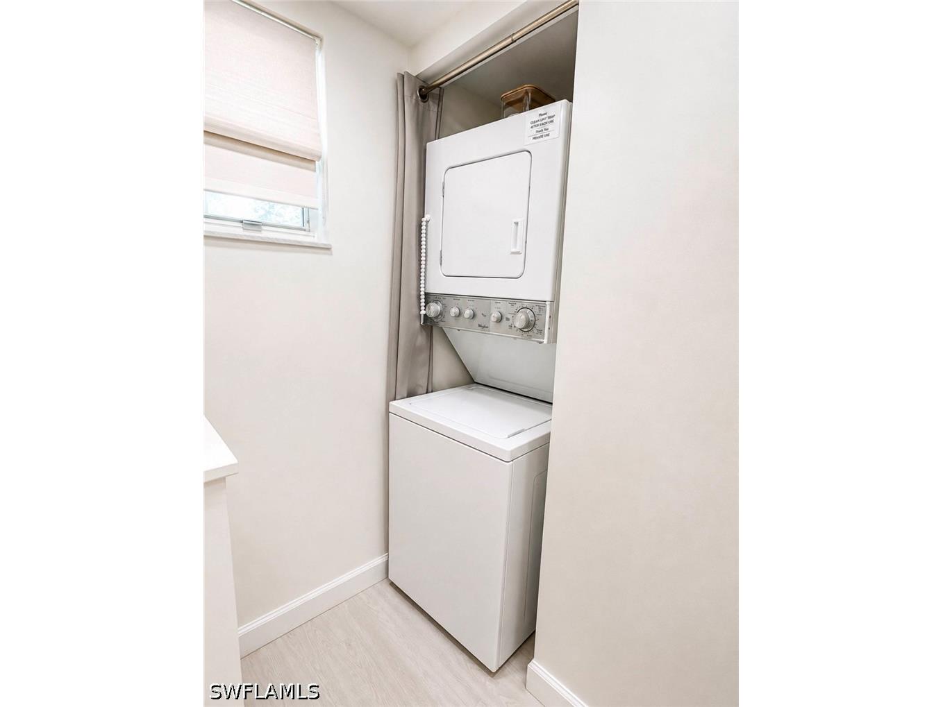 14993 Rivers Edge Court #246 Fort Myers FL 33908 226022962 image20
