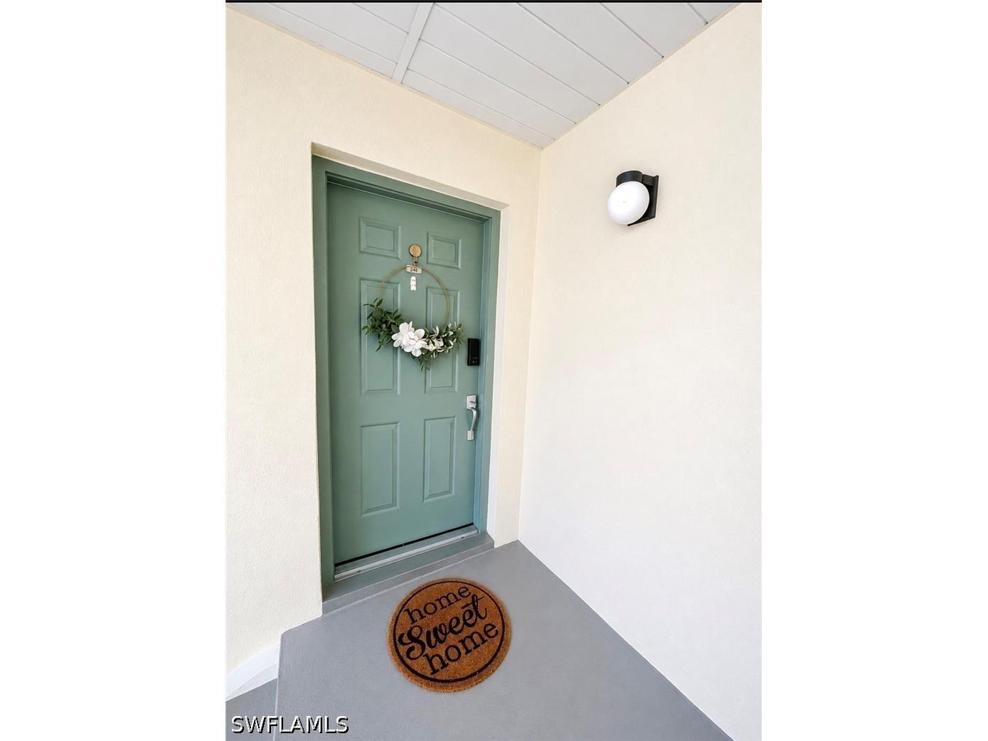 14993 Rivers Edge Court #246 Fort Myers FL 33908 226022962 image21