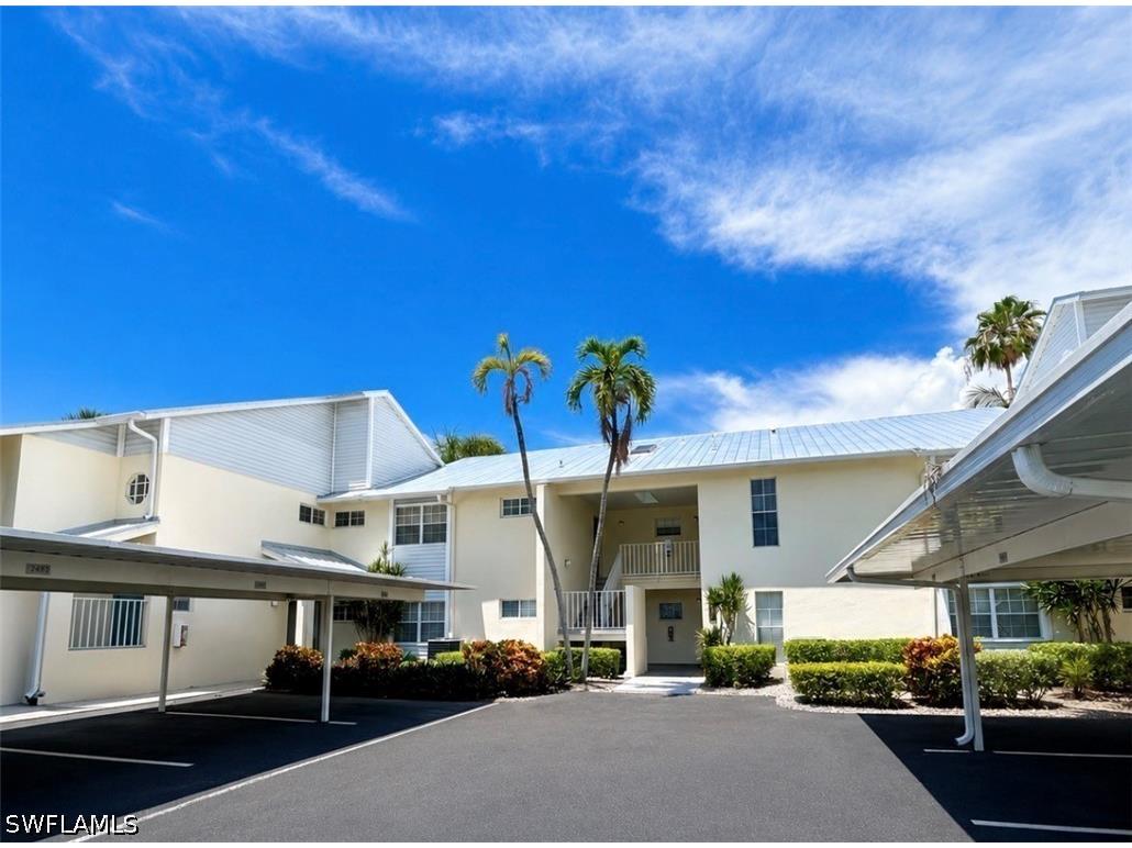14993 Rivers Edge Court #246 Fort Myers FL 33908 226022962 image22