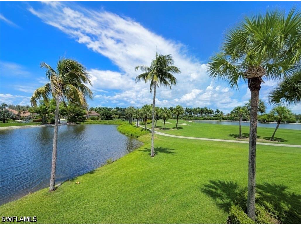 14993 Rivers Edge Court #246 Fort Myers FL 33908 226022962 image23