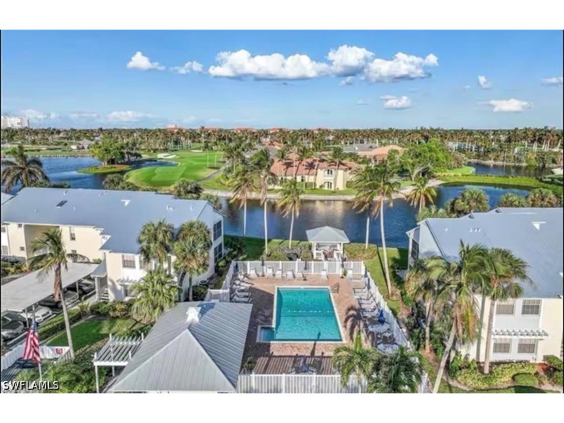 14993 Rivers Edge Court #246 Fort Myers FL 33908 226022962 image24