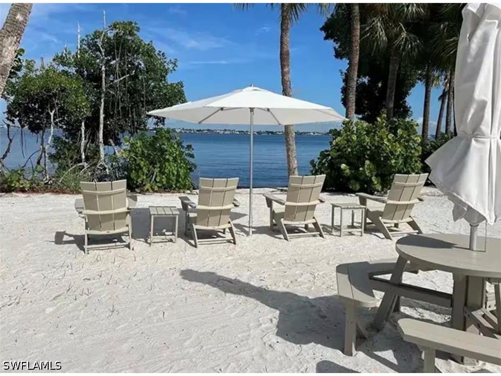 14993 Rivers Edge Court #246 Fort Myers FL 33908 226022962 image25