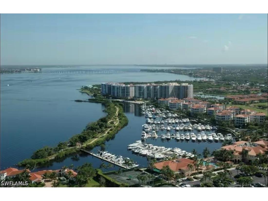 14993 Rivers Edge Court #246 Fort Myers FL 33908 226022962 image26