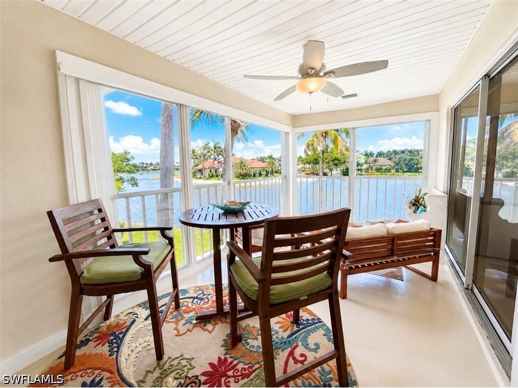 14993 Rivers Edge Court #246 Fort Myers FL 33908 226022962 image3