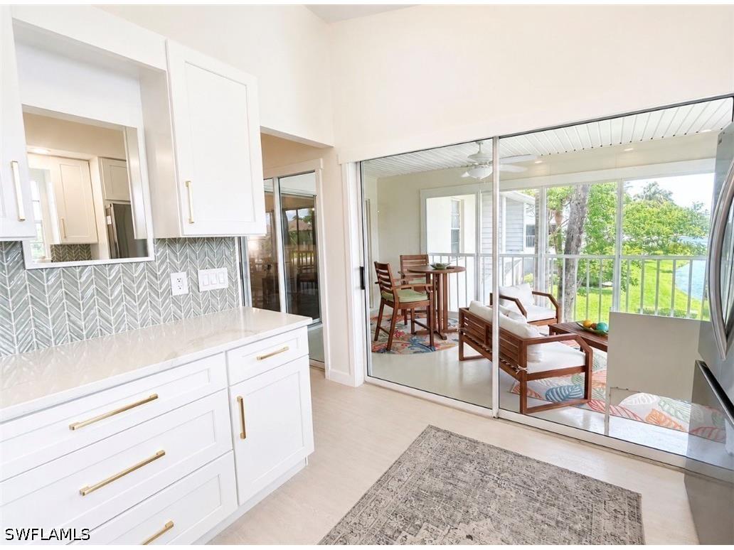 14993 Rivers Edge Court #246 Fort Myers FL 33908 226022962 image4