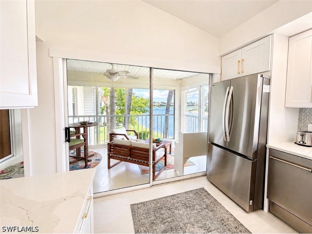 14993 Rivers Edge Court #246 Fort Myers FL 33908 226022962 image5
