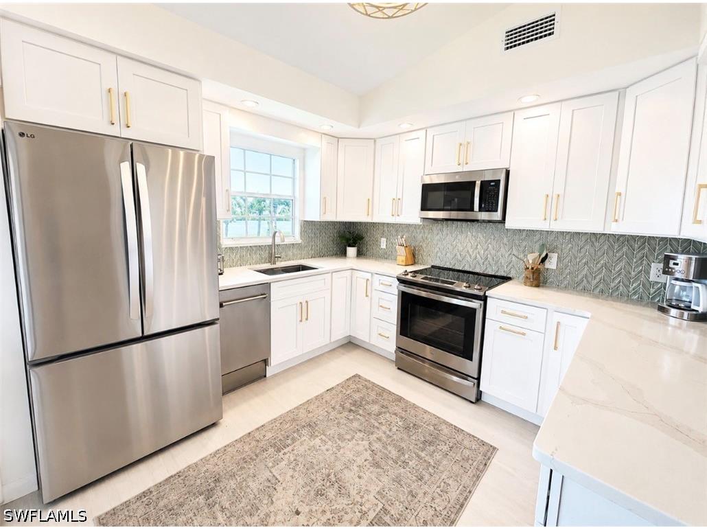 14993 Rivers Edge Court #246 Fort Myers FL 33908 226022962 image6