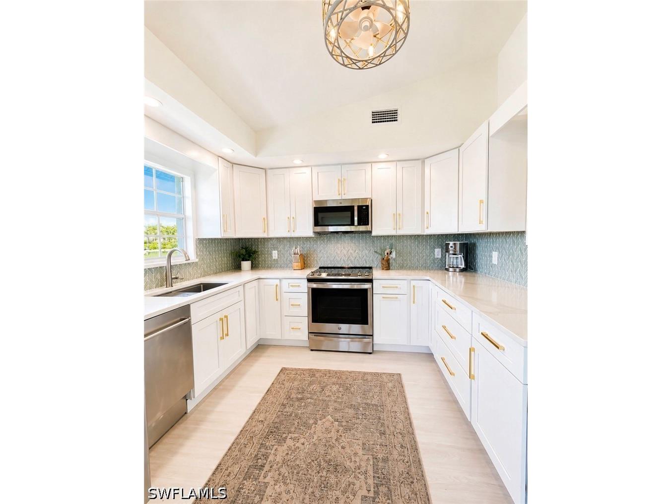 14993 Rivers Edge Court #246 Fort Myers FL 33908 226022962 image7