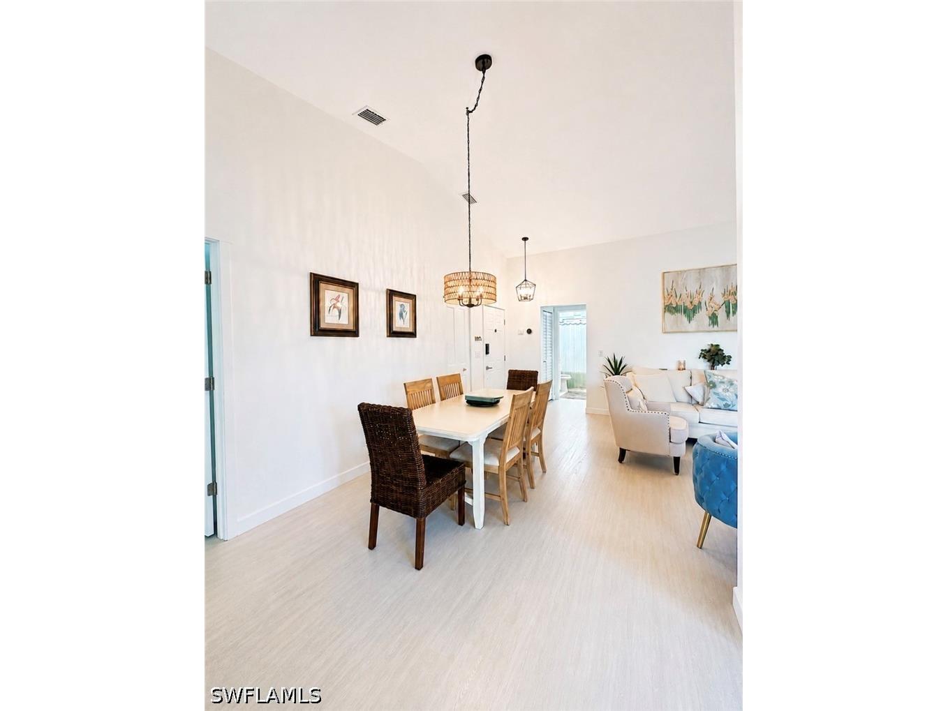 14993 Rivers Edge Court #246 Fort Myers FL 33908 226022962 image8