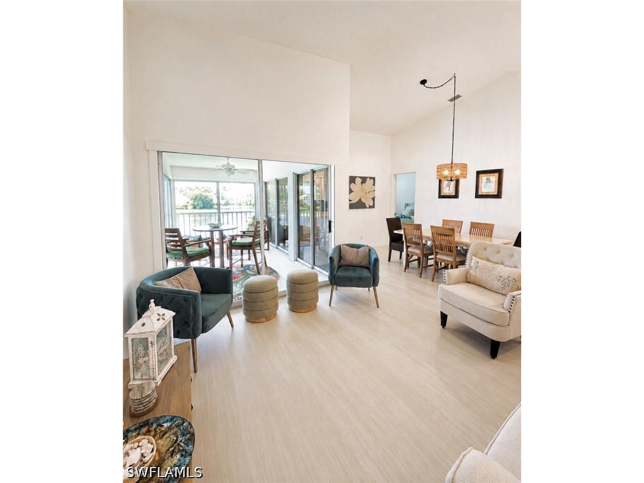 14993 Rivers Edge Court #246 Fort Myers FL 33908 226022962 image9