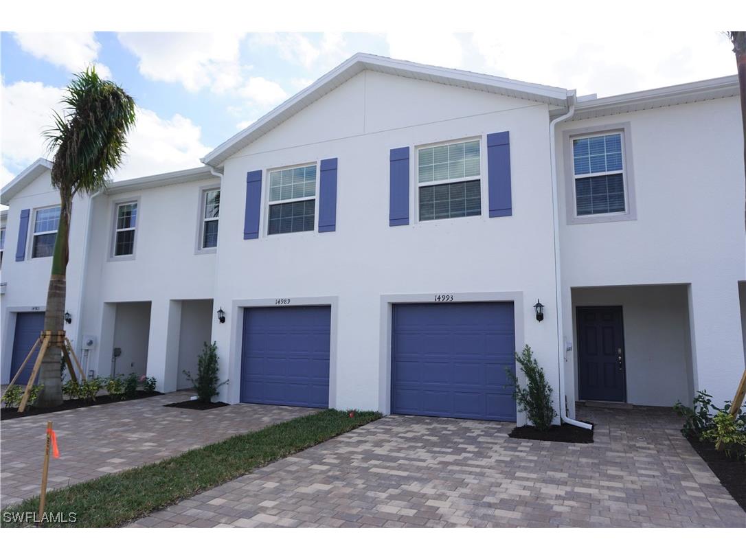 14993 Wildflower Circle Naples FL 34119 223075022 image1