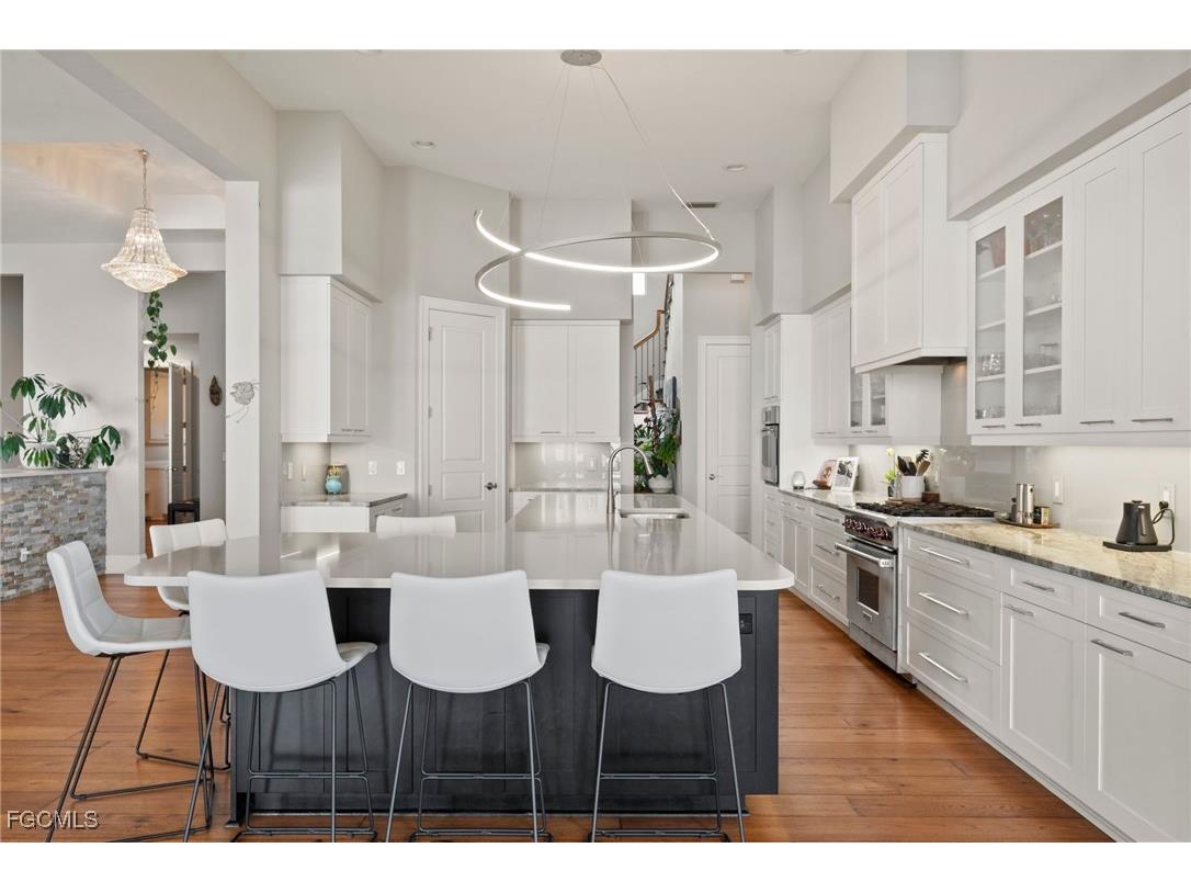 14994 Bonaire Circle Fort Myers FL 33908 2025015932 image10