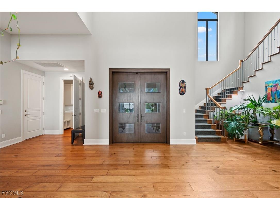 14994 Bonaire Circle Fort Myers FL 33908 2025015932 image11