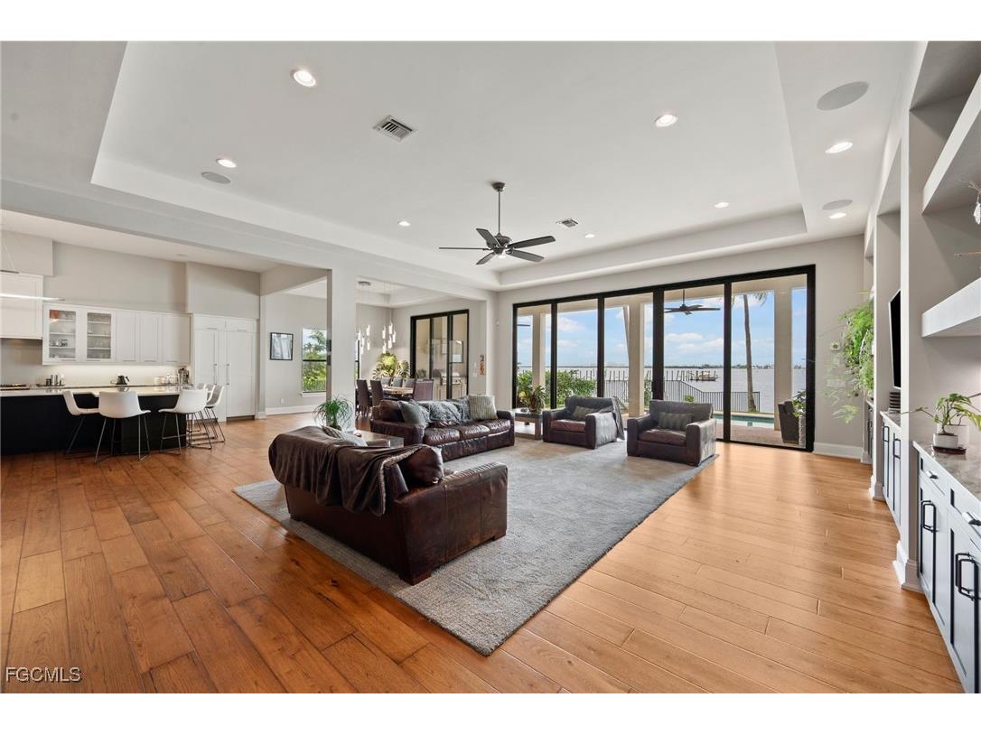 14994 Bonaire Circle Fort Myers FL 33908 2025015932 image12