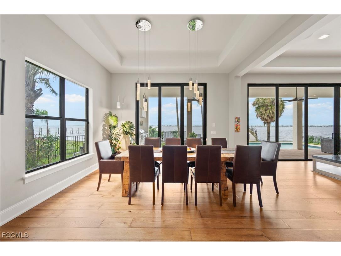 14994 Bonaire Circle Fort Myers FL 33908 2025015932 image13