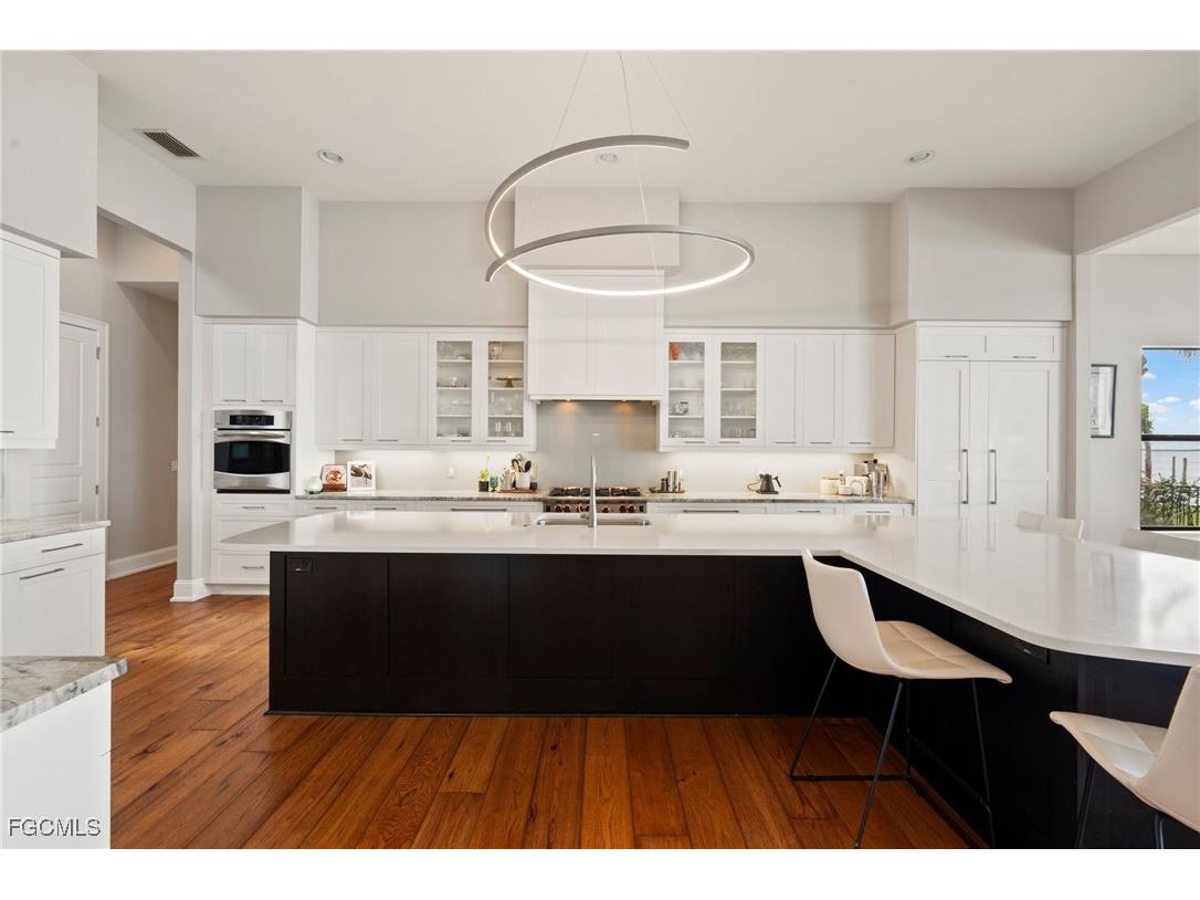 14994 Bonaire Circle Fort Myers FL 33908 2025015932 image14