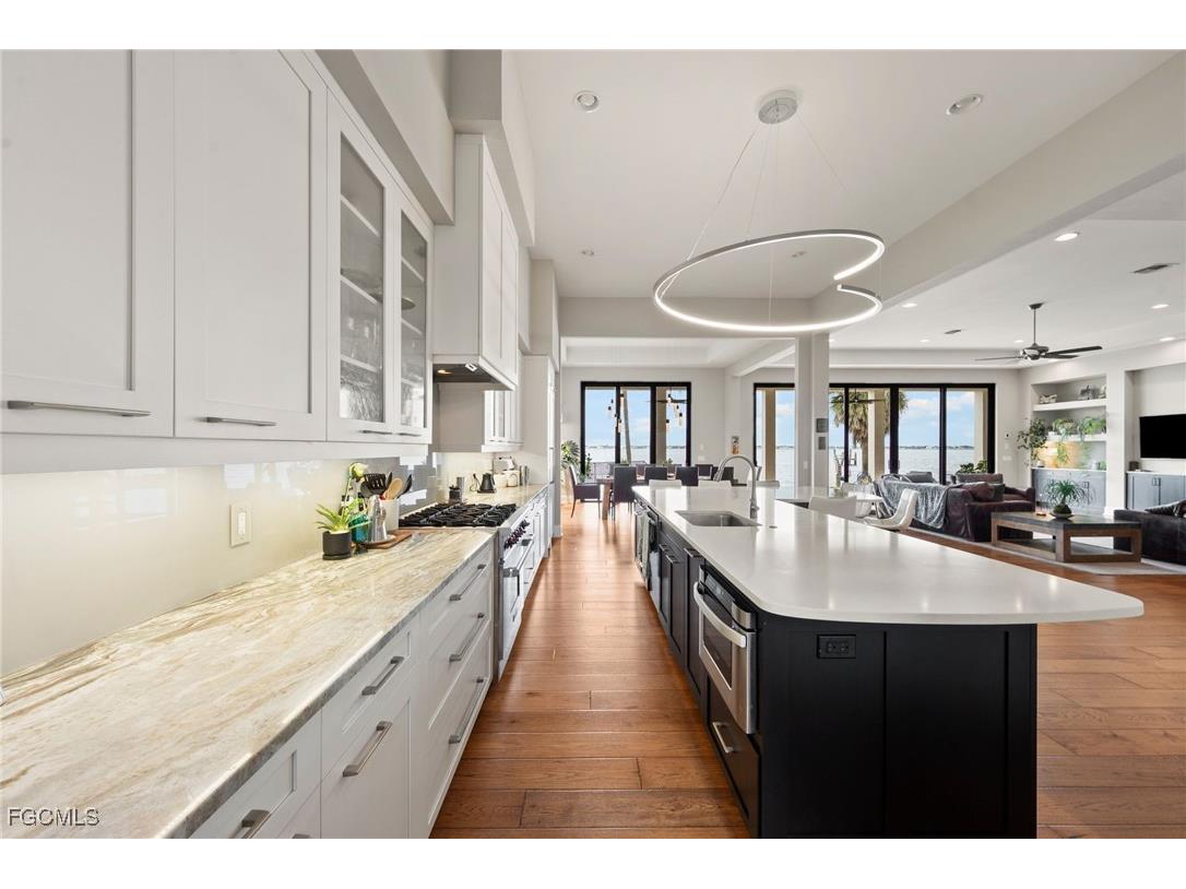 14994 Bonaire Circle Fort Myers FL 33908 2025015932 image16