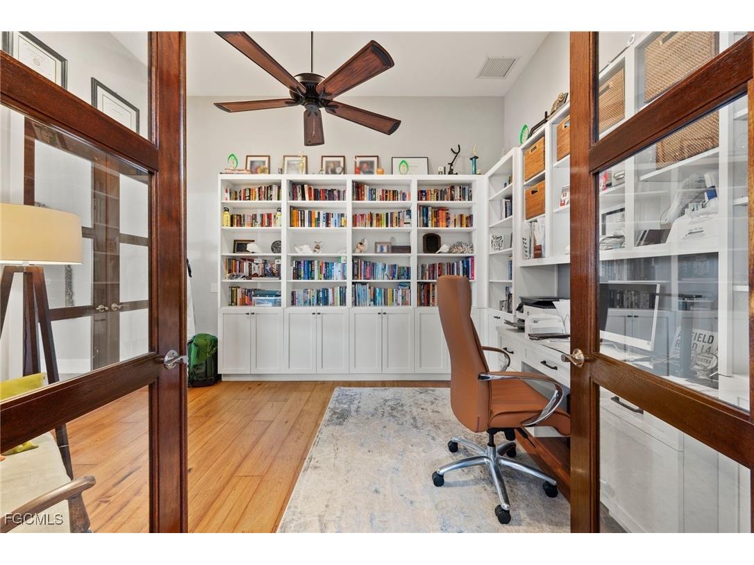 14994 Bonaire Circle Fort Myers FL 33908 2025015932 image17