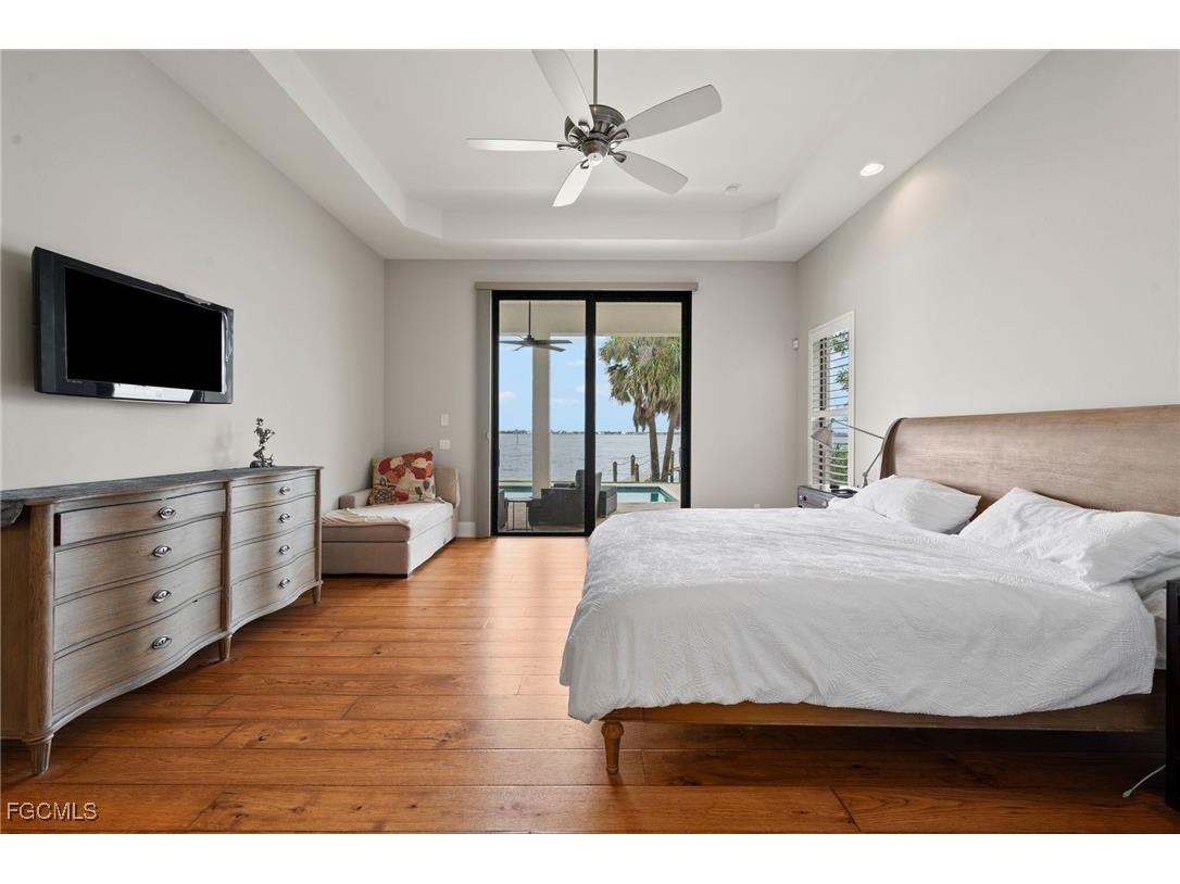 14994 Bonaire Circle Fort Myers FL 33908 2025015932 image18