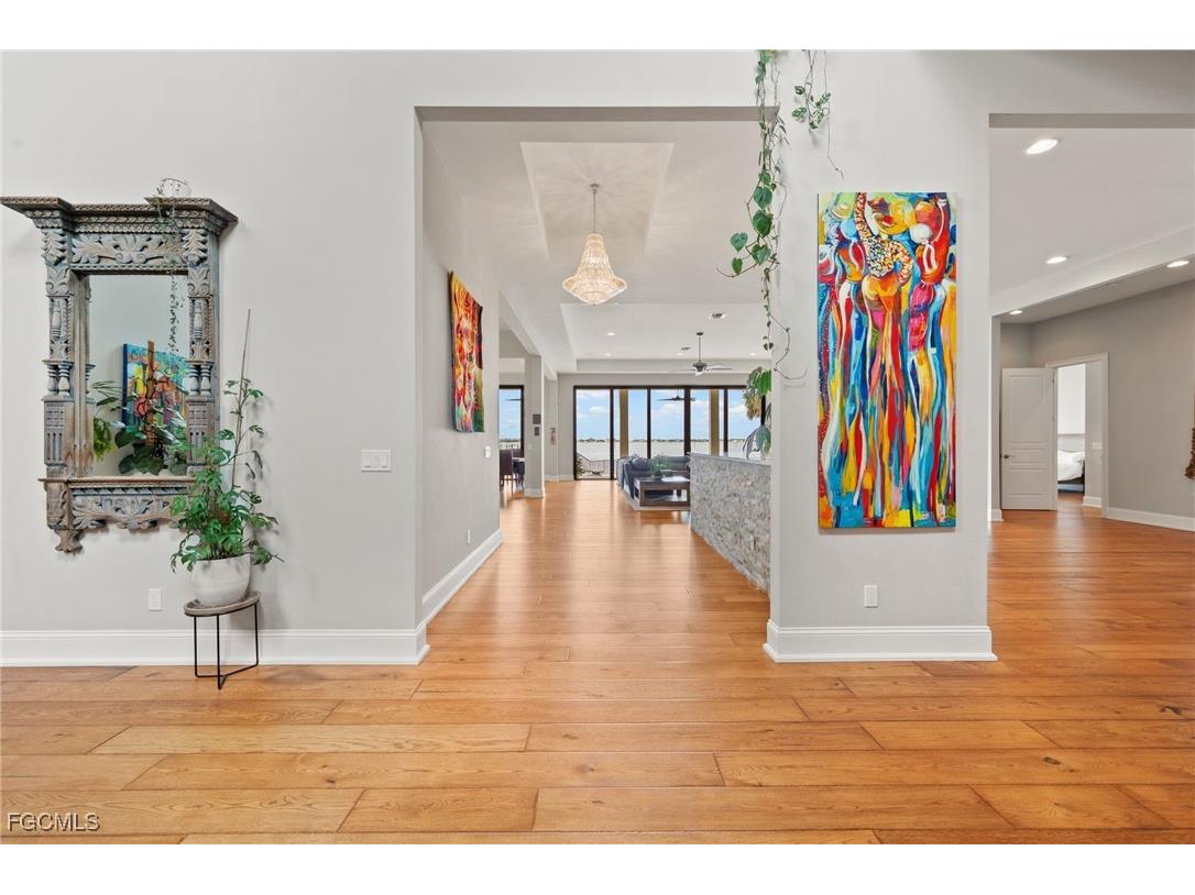 14994 Bonaire Circle Fort Myers FL 33908 2025015932 image2